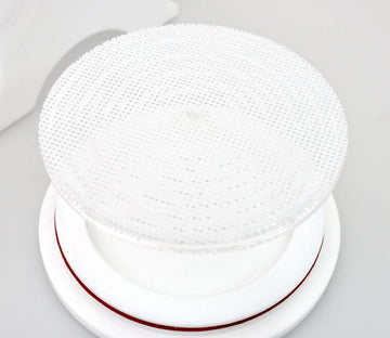 CoralBox Filter BP150 Reactor / Bio pellet reactor - #myaquariumshops#